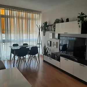 apartamento-luferlo.es-andalucia.com/