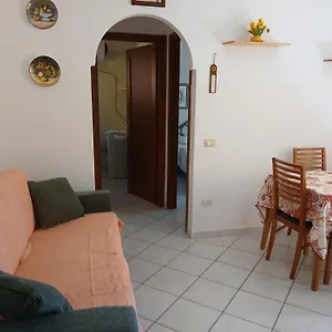 Le Di Bea Santa Teresa Gallura