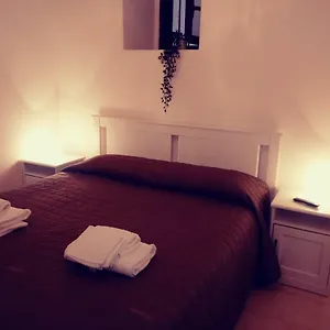 Filioli , Bari Italie