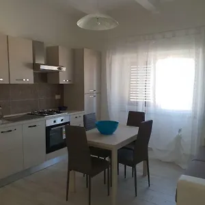  Appartamento Maison Angelique